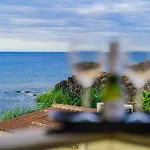 度假居 Ocean Front Line Golf And Sport Sun Bay