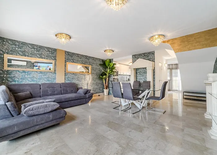 Ocean Front Line Golf And Sport Sun Bay