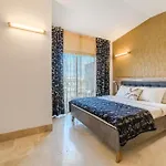 Ocean Front Line Golf And Sport Sun Bay *