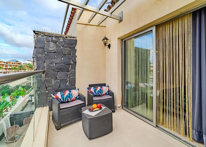 Дом отдыха Ocean Front Line Golf And Sport Sun Bay Сан Мигель